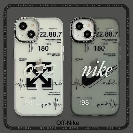 アイフォン 15 ultra スマホケース ナイキ nike 