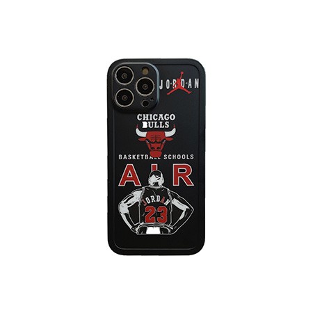 エアジョーダン ケース iPhone14 Pro Max