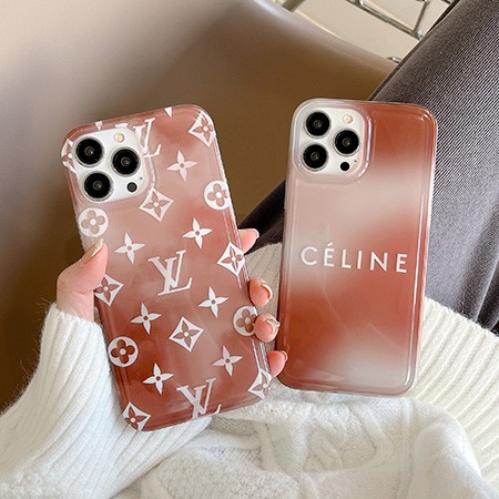 ブランド iPhone14 プロ ケース