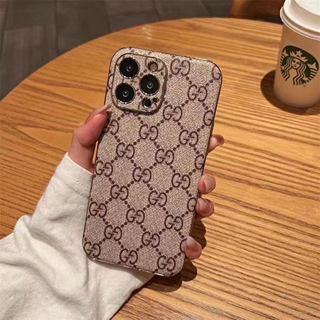 ソフト ハイブランド カバー アイホン 15 ultra burberry バーバリー 
