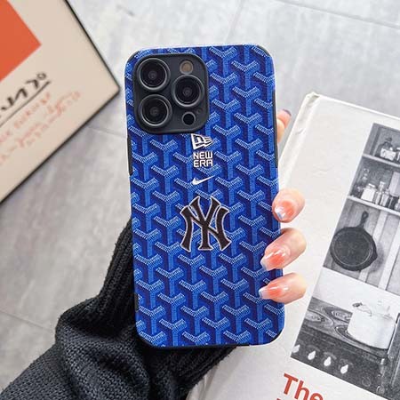 ブランド アイフォーン 15プロ max ケース  激安通販