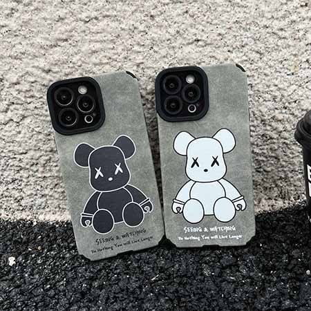 ハイブランド iphone14pro 