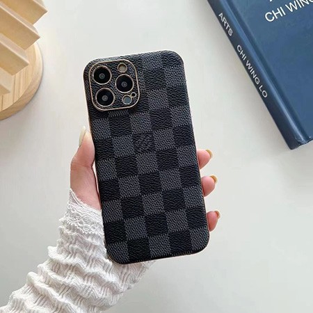 ソフト ハイブランド カバー アイホン 15 ultra burberry バーバリー 