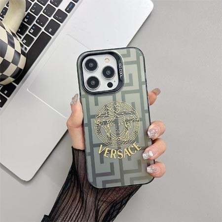 ブランド gucci風 iphone 15プロ 携帯ケース 