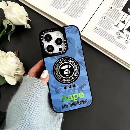 ハイブランド スマホケース アイホン15プロmax 