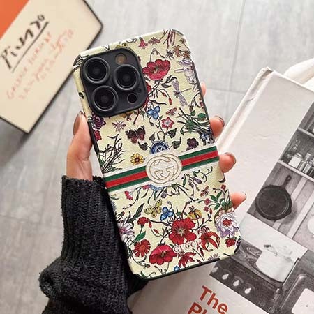 ブランド スマホケース 