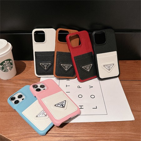 ブランド カバー アイフォン15プロ 