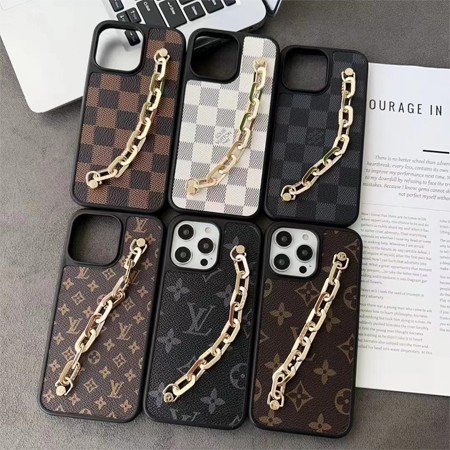 lv アイホン15プロ 