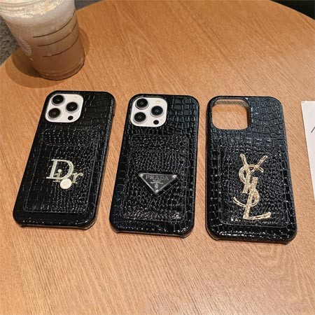 サメの口 ブランド ディオール アイホン15plus 携帯ケース 