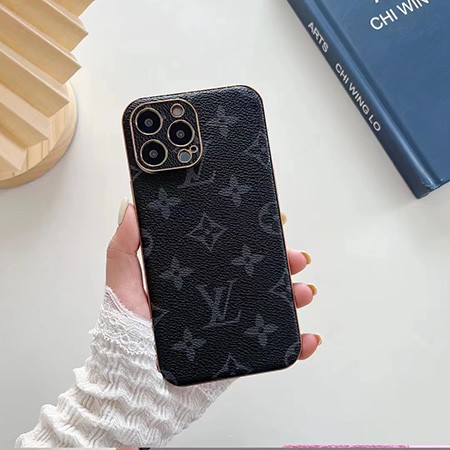 ソフト ハイブランド カバー アイホン 15 ultra burberry バーバリー 