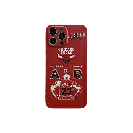 エアジョーダン ケース iPhone14 Pro Max