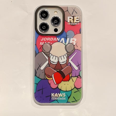 iPhone14 ハイブランド ケース