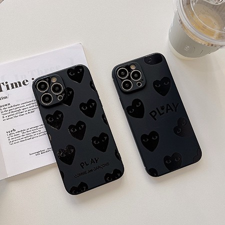 ブランド ケース iphone14 