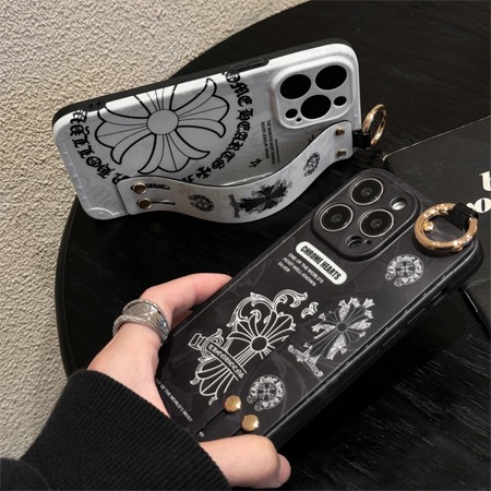 ハイブランド スマホケース アイフォーン 15pro 