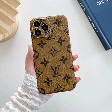 ソフト ハイブランド カバー アイホン 15 ultra burberry バーバリー 