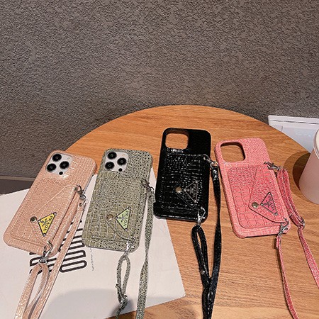 ハイブランド スマホケース iphone14プラス 