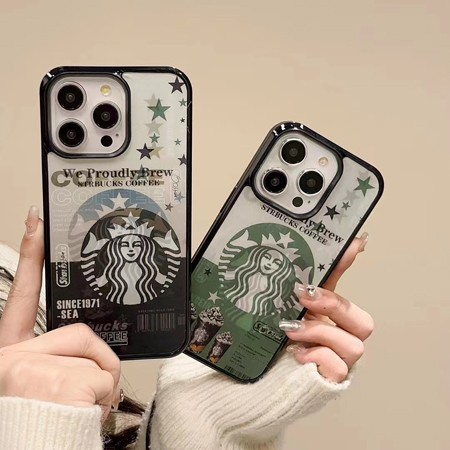 ブランド カバー 
