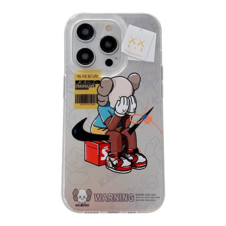 ハイブランド iphone14プロmax 
