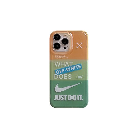ハイブランド iPhone14 Plus 携帯ケース