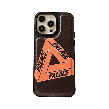 ハイブランド スマホケース  新発売