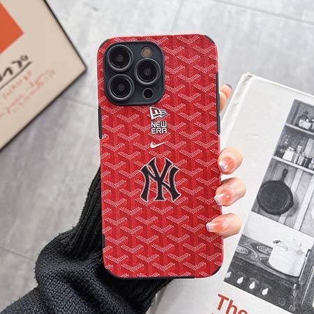 ブランド アイフォーン 15プロ max ケース  激安通販