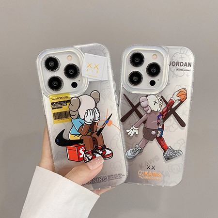 ハイブランド iphone14プロmax 