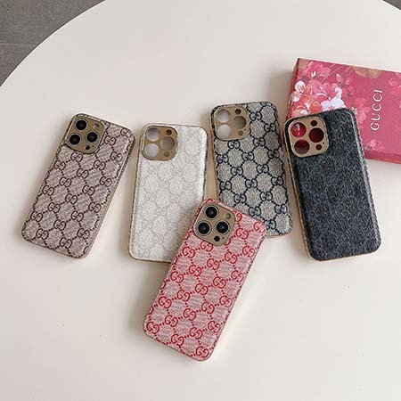 アイフォーン14  Pro Max グッチ スマホケース