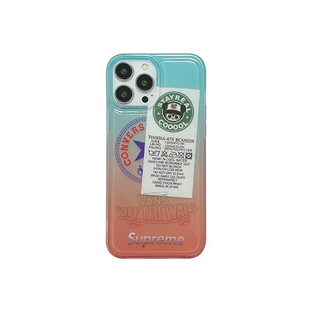 ブランド スマホケース アイフォーン12 palace 