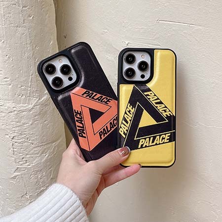 ハイブランド スマホケース  新発売