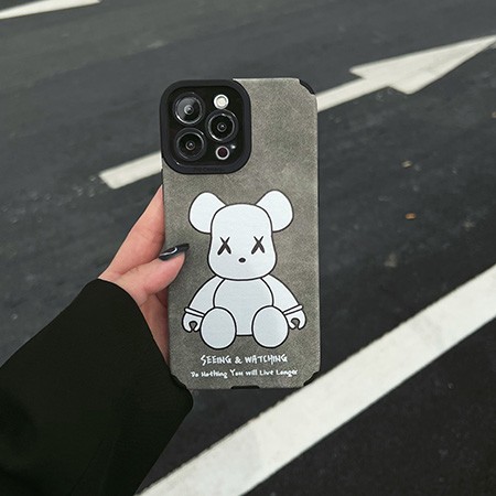 ハイブランド iphone14pro 