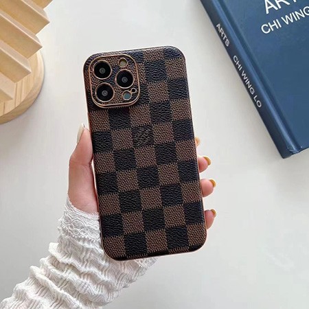 ソフト ハイブランド カバー アイホン 15 ultra burberry バーバリー 