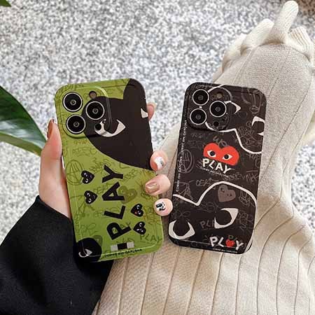 ハイブランド スマホケース  売れ筋