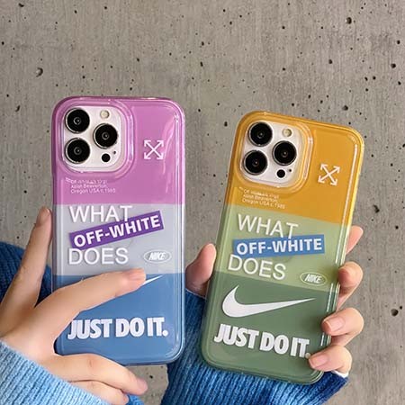 ハイブランド iPhone14 Plus 携帯ケース