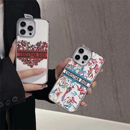 ハイブランド スマホケース アイフォン15 