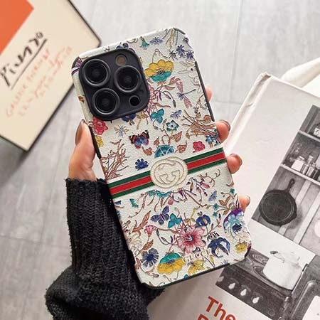 ブランド スマホケース 