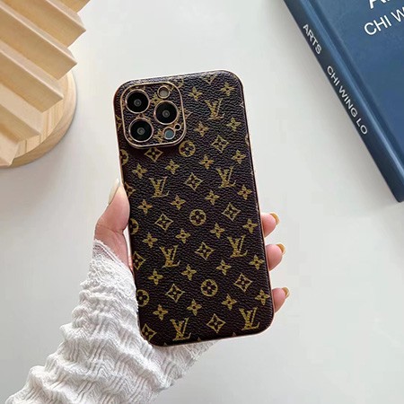 ソフト ハイブランド カバー アイホン 15 ultra burberry バーバリー 