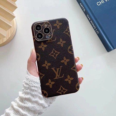 ソフト ハイブランド カバー アイホン 15 ultra burberry バーバリー 