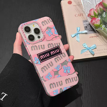 アイホン 15pro max カバー chanel風  低価格
