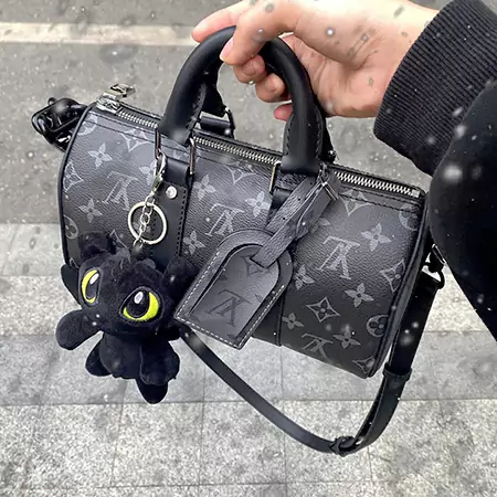 vuitton ケース アイフォーン15プラス  おしゃれ