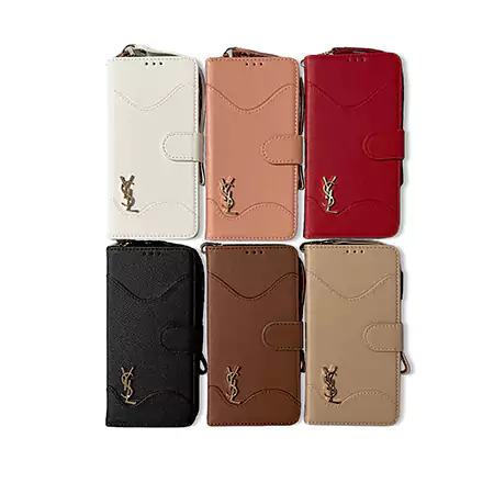 iphone 15pro max スマホケース イヴサンローラン ysl 