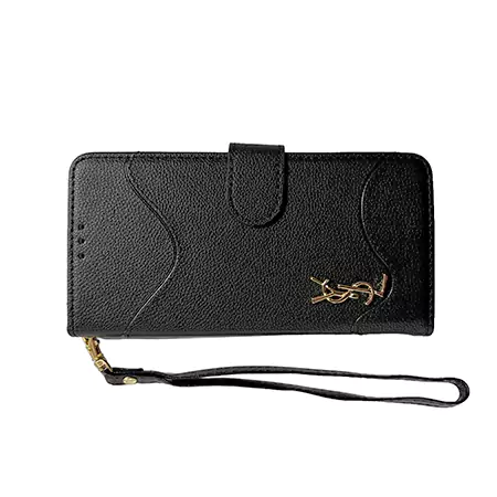 iphone 15pro max スマホケース イヴサンローラン ysl 