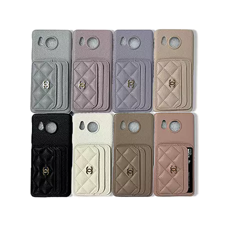 ブランド アイフォン 15プロ max スマホケース 