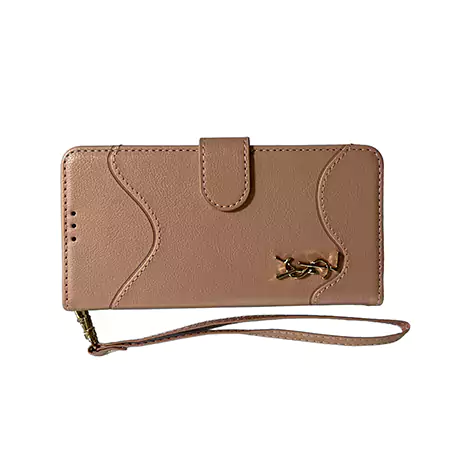 iphone 15pro max スマホケース イヴサンローラン ysl 