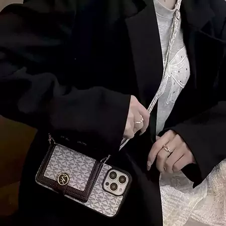 mk アイフォーン15plus カバー 