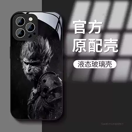 芸能人  スマホケース アイフォン 15プロ max 