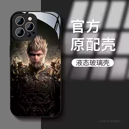 芸能人  スマホケース アイフォン 15プロ max 