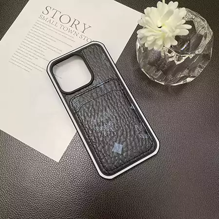 ハイブランド アイフォン 15 スマホケース 
