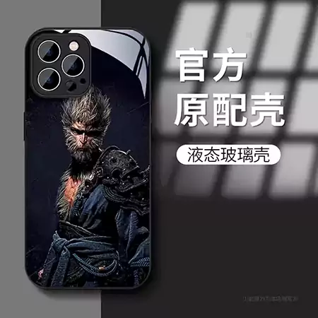 芸能人  スマホケース アイフォン 15プロ max 
