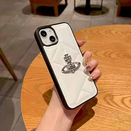 ハイブランド アイホン 14 赤青