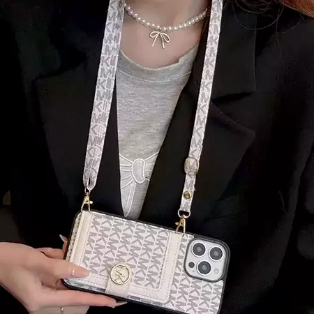 mk アイフォーン15plus カバー 